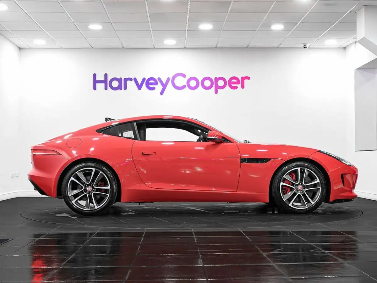 2015-jaguar-f-type-30-s-coupe-awd-quickshift-big-2