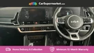 2022-kia-sportage-16-t-gdi-2-148bhp-1598cc-small-12