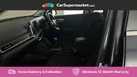 2022-kia-sportage-16-t-gdi-2-148bhp-1598cc-small-16