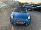 2013-mini-cooper-16-cooper-122bhp-convertible-2d-auto-small-3