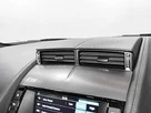 2015-jaguar-f-type-30-s-coupe-awd-quickshift-small-13