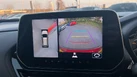 2022-suzuki-s-cross-14-boosterjet-ultra-small-32