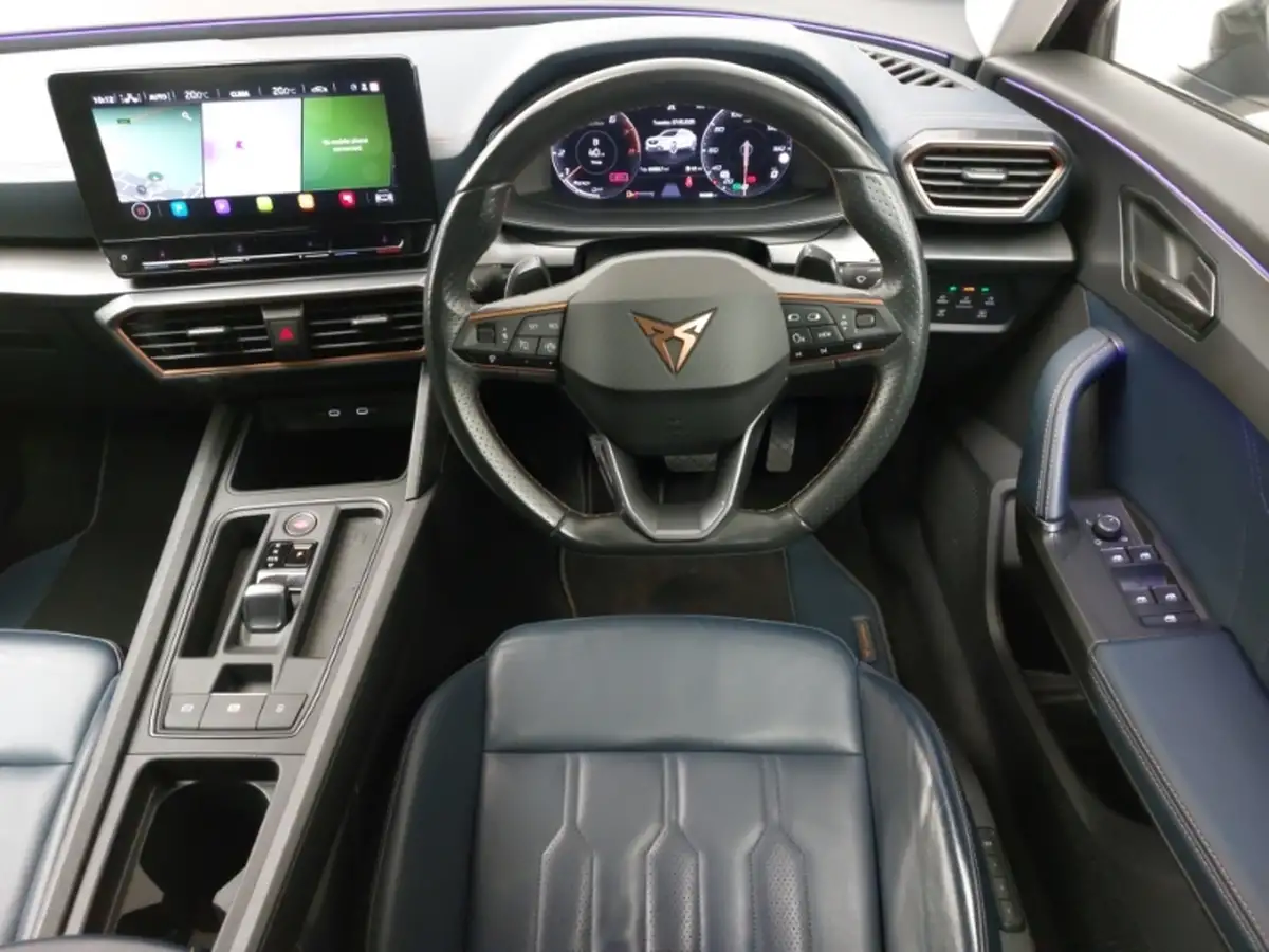 2021-tesla-model-3-e-long-range-4x4-big-6
