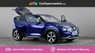 2022-nissan-juke-10-dig-t-tekna-small-6