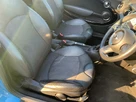 2013-mini-cooper-16-cooper-122bhp-convertible-2d-auto-small-27