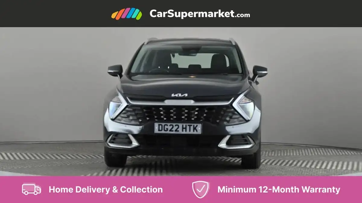 2022-kia-sportage-16-t-gdi-2-148bhp-1598cc-big-1