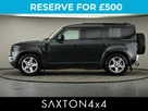 2023-land-rover-110-defender-30-d250-se-small-15