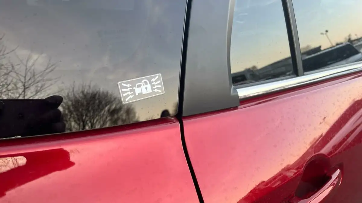 2022-suzuki-s-cross-14-boosterjet-ultra-big-21