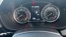 2022-suzuki-s-cross-14-boosterjet-ultra-small-8