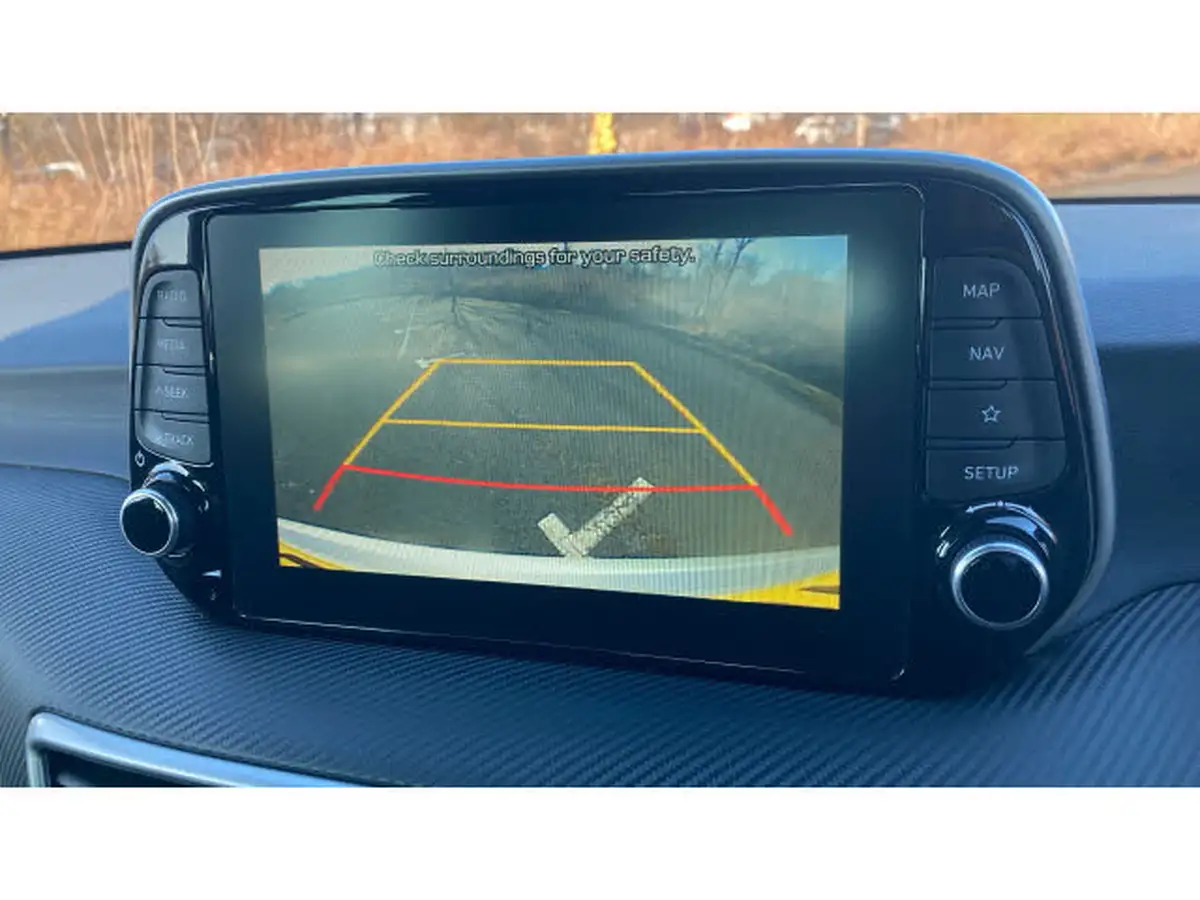 2019-hyundai-tucson-16-t-gdi-se-nav-dct-big-36