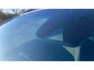 2019-hyundai-tucson-16-t-gdi-se-nav-dct-small-23
