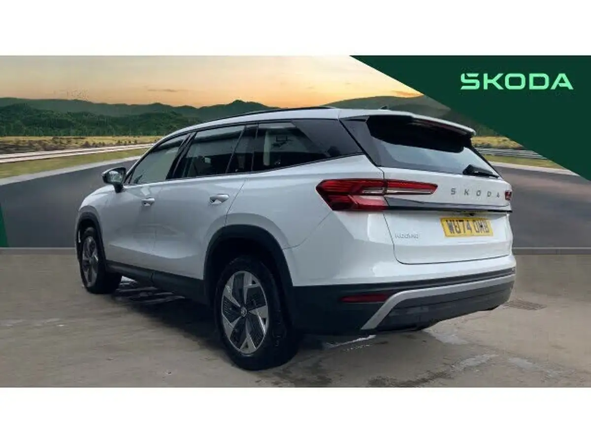 2024-skoda-kodiaq-20tdi-se-5-big-2