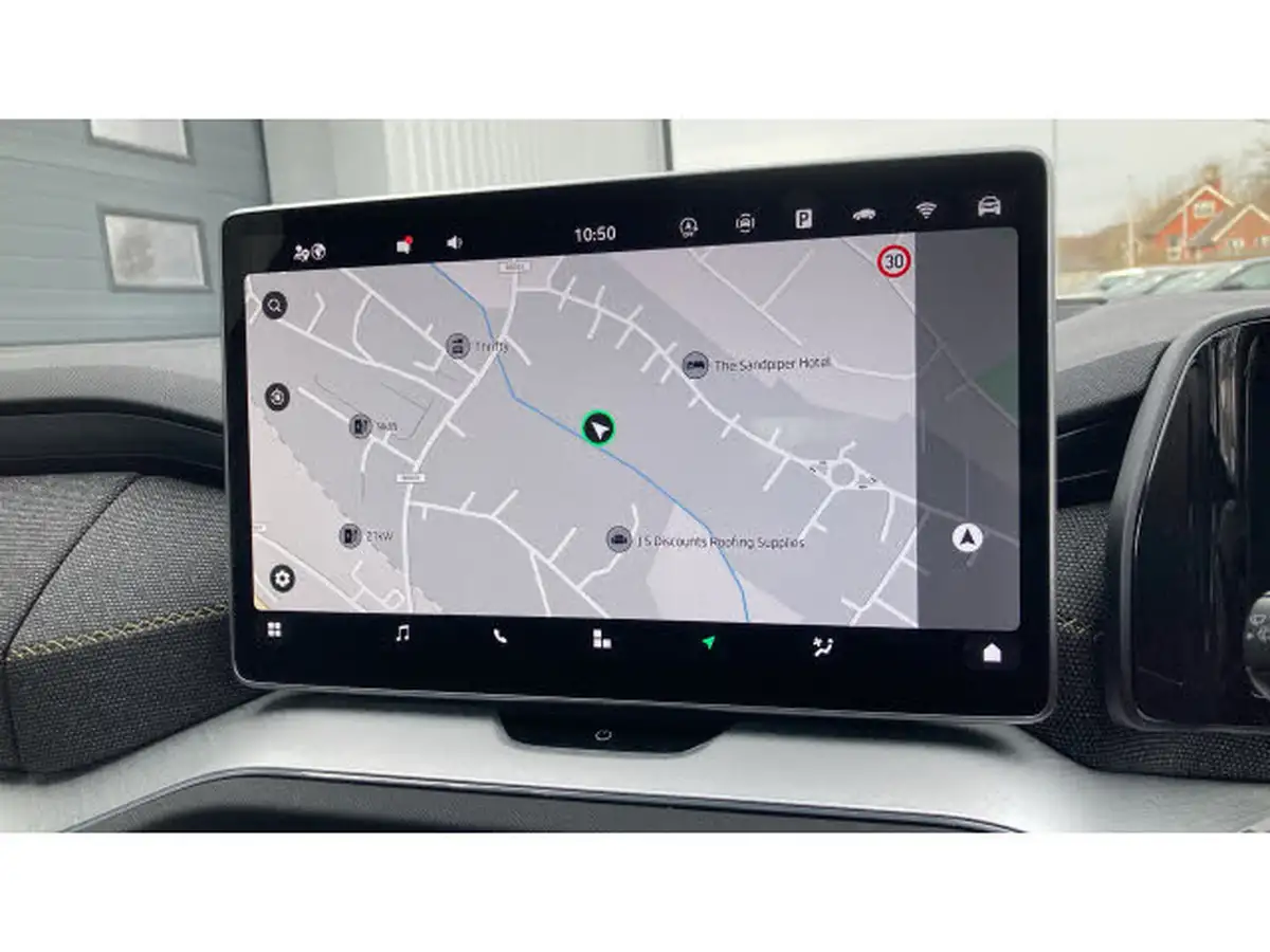 2024-skoda-kodiaq-20tdi-se-5-big-26