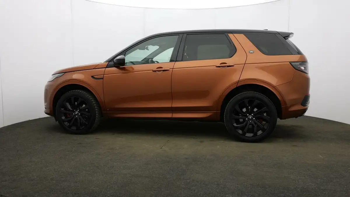 2020-land-rover-discovery-sport-20-d180-r-dynamic-se-big-60