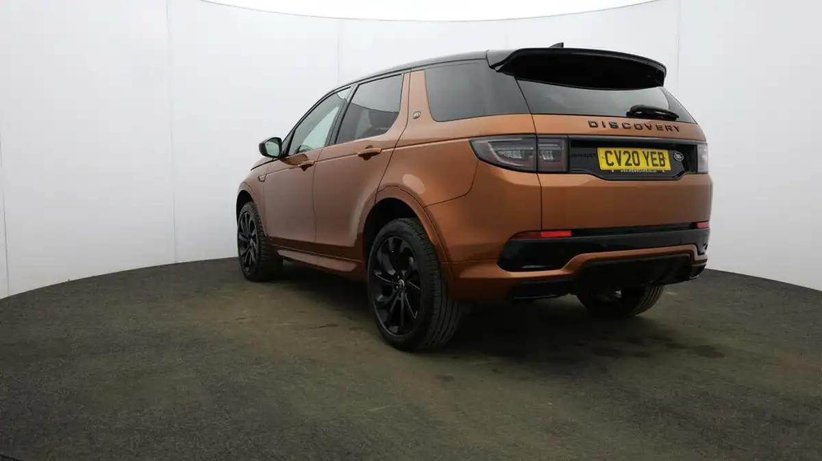 2020-land-rover-discovery-sport-20-d180-r-dynamic-se-big-36