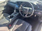 2021-honda-civic-10-vtec-turbo-ex-sport-line-small-4