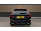 2020-volvo-xc60-20-b5-r-design-small-5