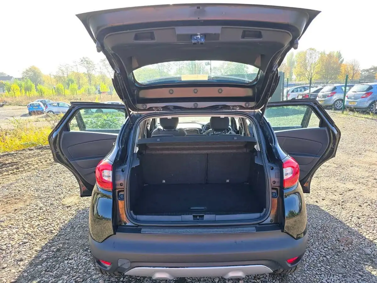 2015-renault-captur-15dci-dynamique-90bhp-energyss-big-8