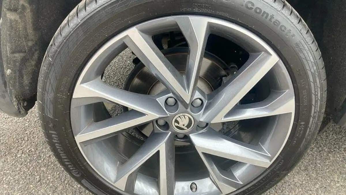 2024-skoda-kodiaq-15-tsi-sportline-150ps-7-act-big-14