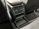 2022-porsche-taycan-e-4s-cross-turismo-small-75