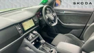 2024-skoda-kodiaq-15-tsi-sportline-150ps-7-act-small-1