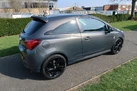 2015-vauxhall-corsa-12-limited-edition-3d-small-14