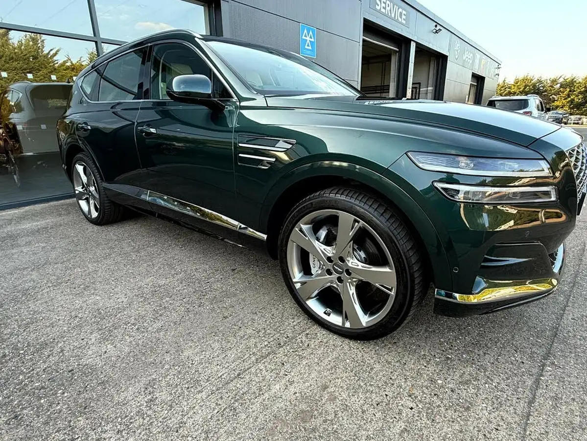 2022-genesis-gv80-25-t-luxury-line-big-8