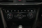 2019-seat-tarraco-20-tsi-xcellence-first-edition-plus-small-42