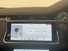 2019-land-rover-range-rover-evoque-20-p200-s-small-60