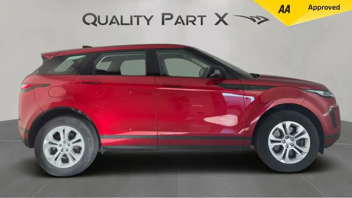 2019-land-rover-range-rover-evoque-20-p200-s-big-1