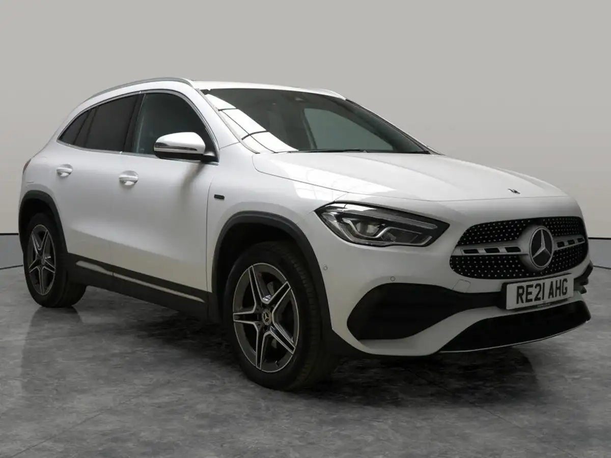 2021-mercedes-benz-gla-class-13-gla-250e-exclusive-edition-big-6