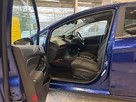 2016-ford-fiesta-10t-titanium-100ps-ecoboost-ss-5d-small-22