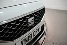 2019-seat-tarraco-20-tsi-xcellence-first-edition-plus-small-16