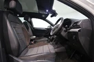 2019-seat-tarraco-20-tsi-xcellence-first-edition-plus-small-19
