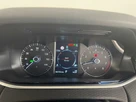 2019-land-rover-range-rover-evoque-20-p200-s-small-36