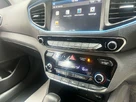 2019-hyundai-ioniq-16-gdi-premium-se-plug-in-hybrid-small-22