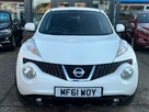 2011-nissan-juke-16-acenta-premium-16v-1598cc-small-37