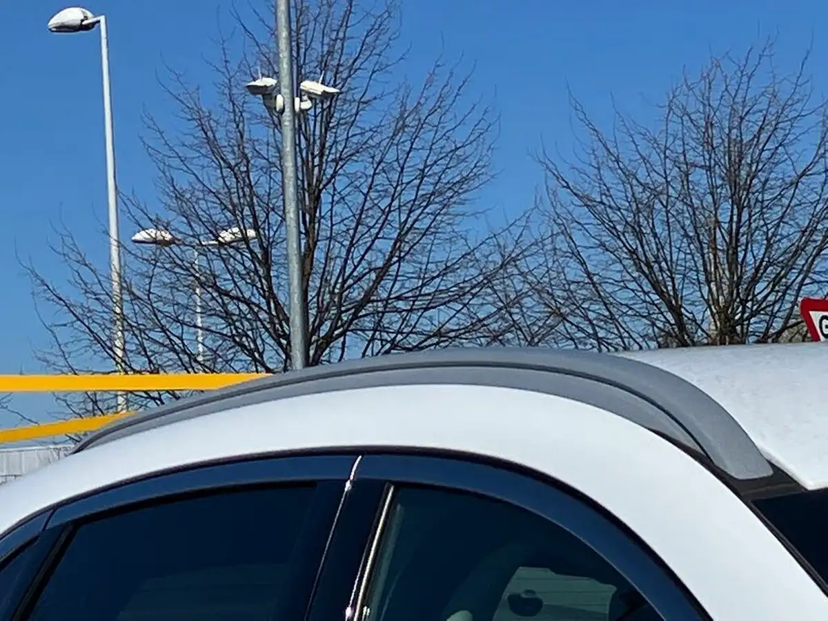 2020-ford-kuga-25t-titanium-first-edition-big-49