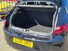 2016-renault-megane-15dci-dynamique-nav-ss-hatchback-5d-small-8