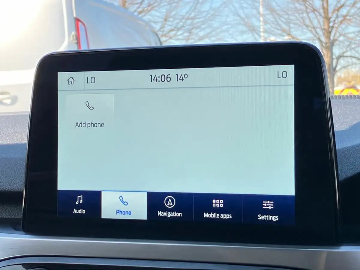 2020-ford-kuga-25t-titanium-first-edition-big-22