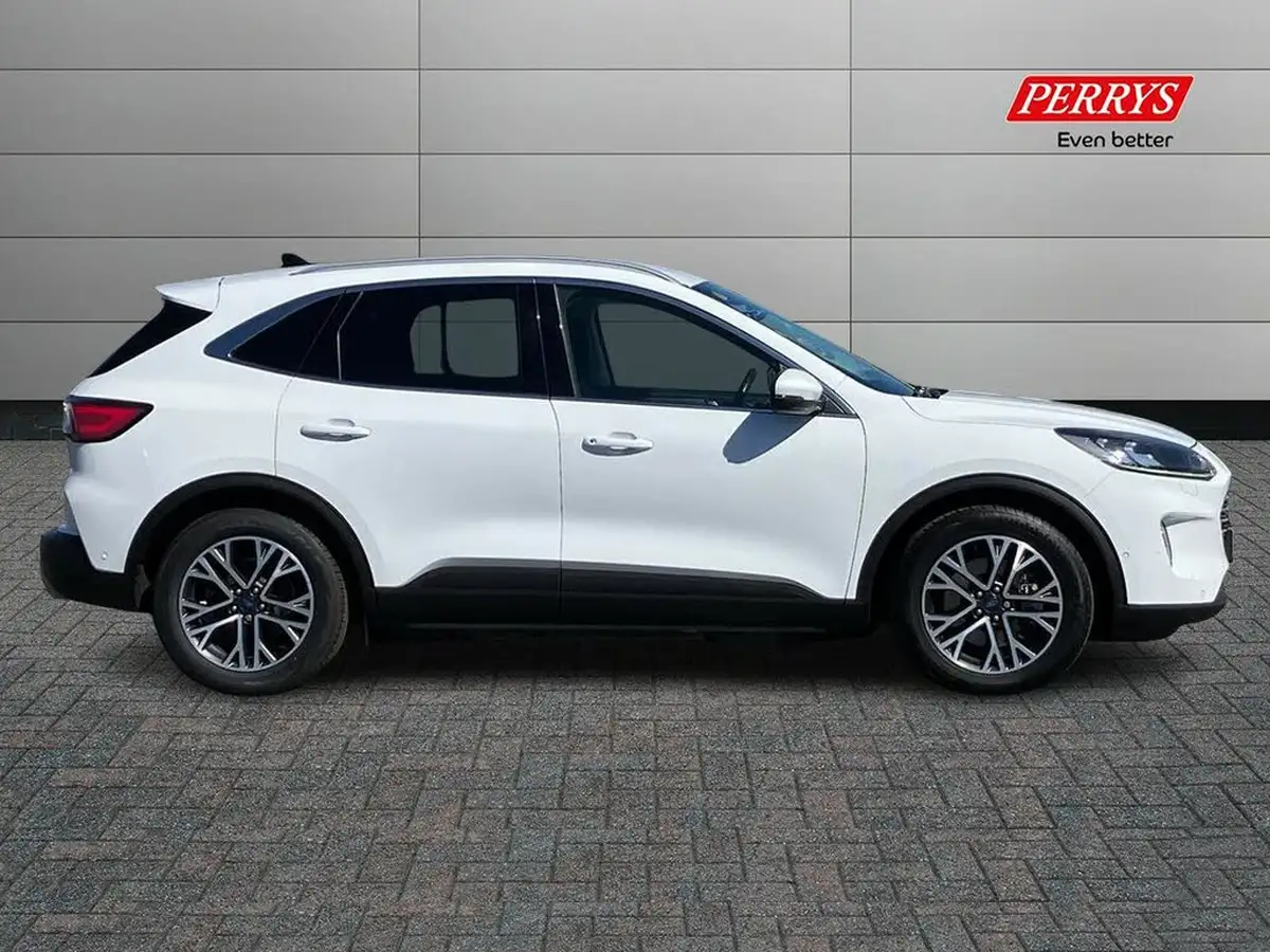 2020-ford-kuga-25t-titanium-first-edition-big-2