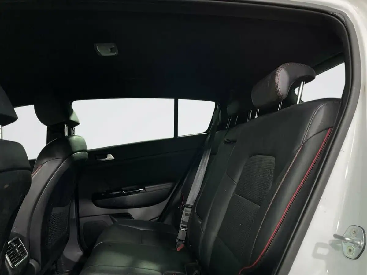 2020-kia-sportage-16-t-gdi-gt-line-big-12