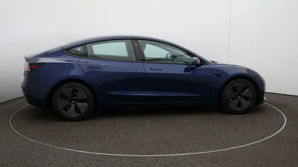 2021-tesla-model-3-e-standard-plus-big-41