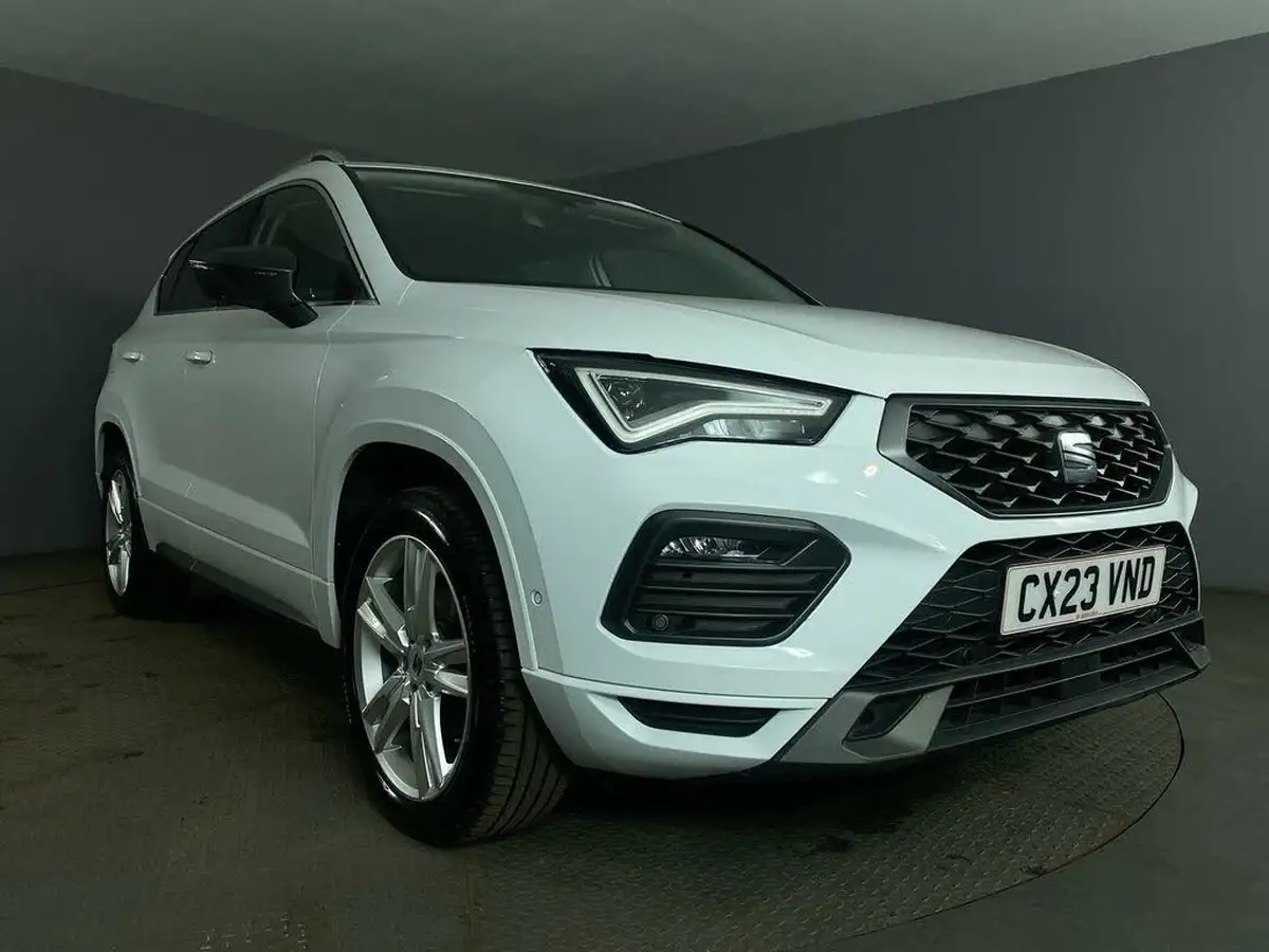2023-seat-ateca-15-ecotsi-fr-big-10