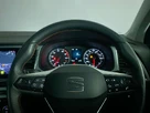 2023-seat-ateca-15-ecotsi-fr-small-21