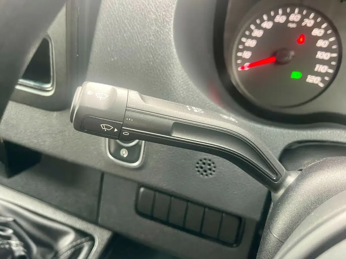 2022-mercedes-benz-sprinter-20cdi-315-l3h2-progressive-150pseu6d-panel-eco-gear-360-big-13