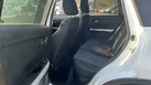 2017-suzuki-vitara-16-sz-t-small-12