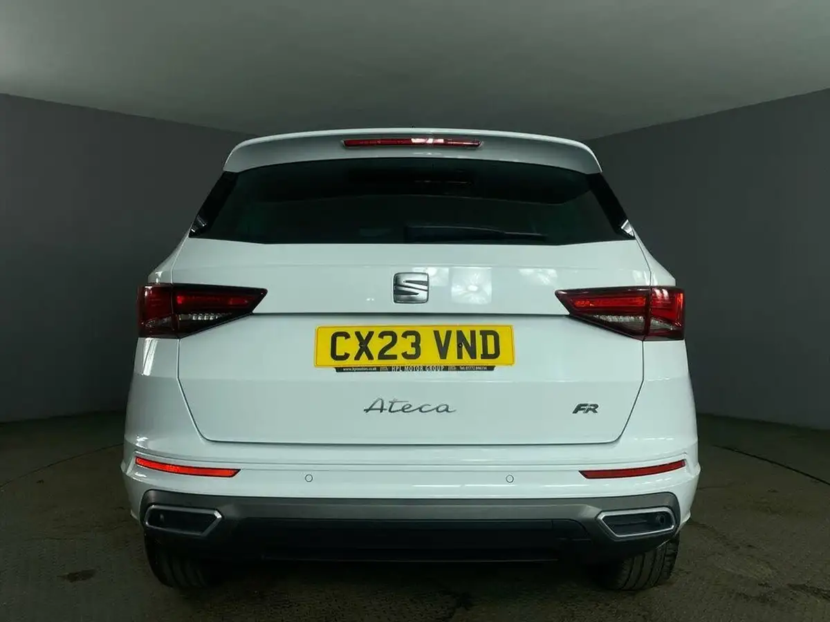 2023-seat-ateca-15-ecotsi-fr-big-6