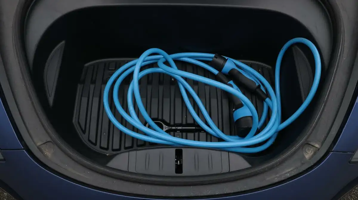 2021-tesla-model-3-e-standard-plus-big-19