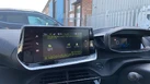 2022-peugeot-2008-suv-12-puretech-allure-premium-130bhp-small-39